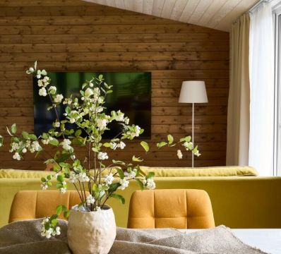 Марина Подрезова