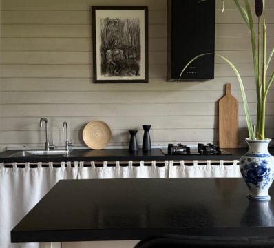 Марина Подрезова