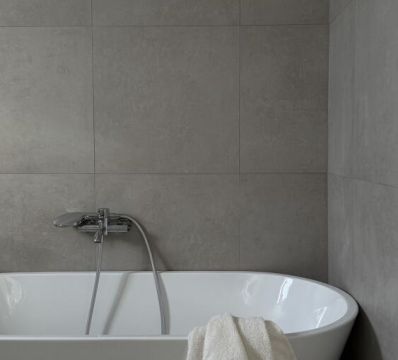 Марина Подрезова