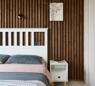 Марина Подрезова