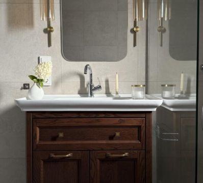 Марина Подрезова