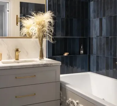 Марина Подрезова