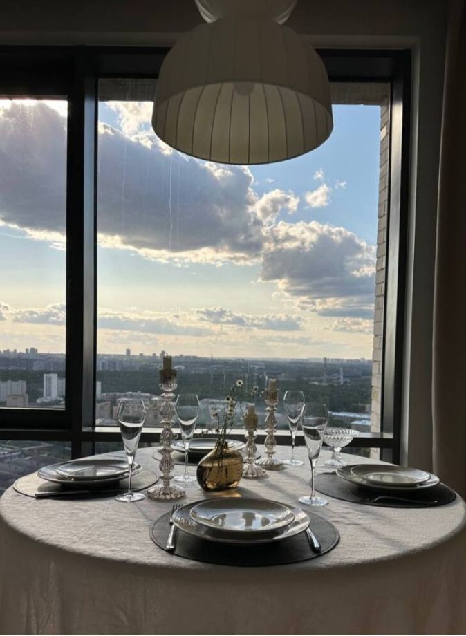 Светлана Чепкасова