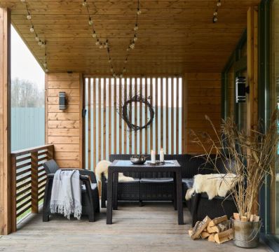 Марина Подрезова