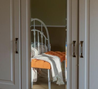 Дизайнер Анастасия Муравьева стилист Светлана Ильина фотограф Виктор Чернышов