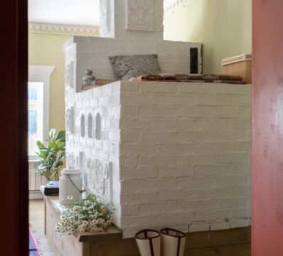 Дизайнер Анастасия Муравьева стилист Светлана Ильина фотограф Виктор Чернышов