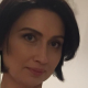 Екатерина Емельянова