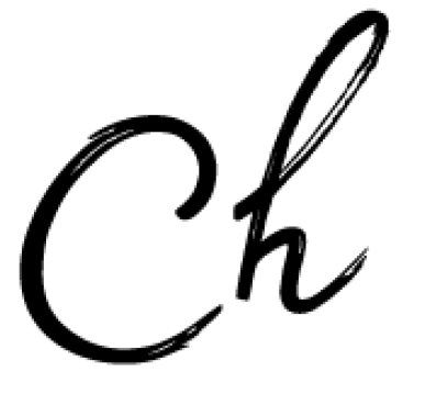 Членство в клубе стилистов: 12 месяцев (Тариф "Базовый")