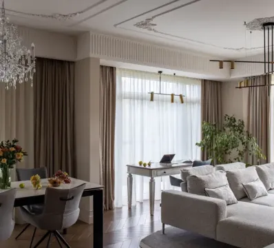 Марина Подрезова