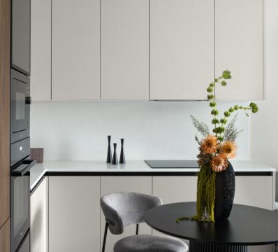 Марина Подрезова