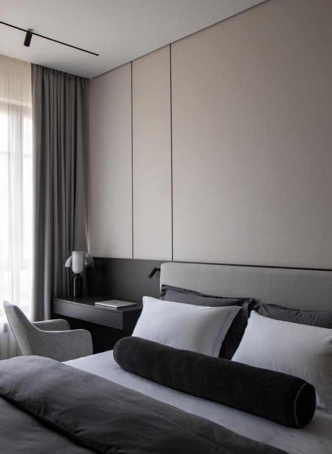 Марина Подрезова