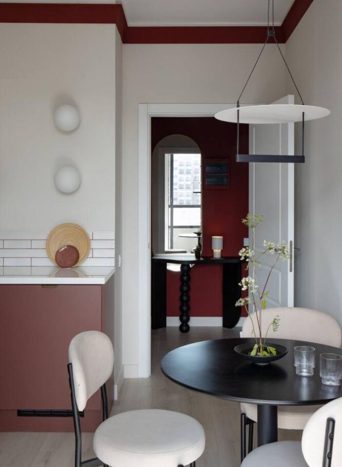 Марина Подрезова