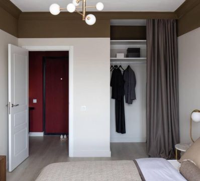 Марина Подрезова