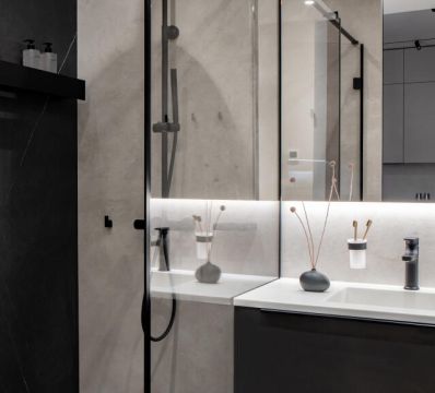 Марина Подрезова