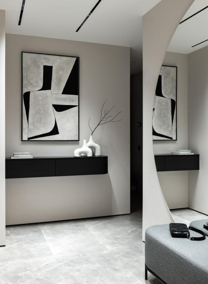 Марина Подрезова