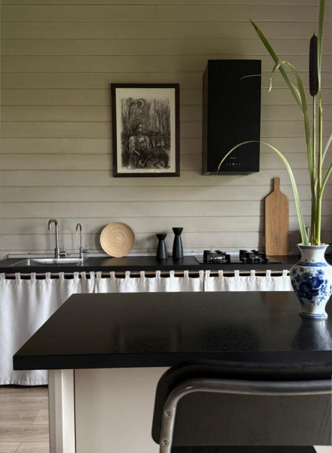 Марина Подрезова