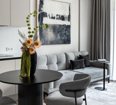 Марина Подрезова