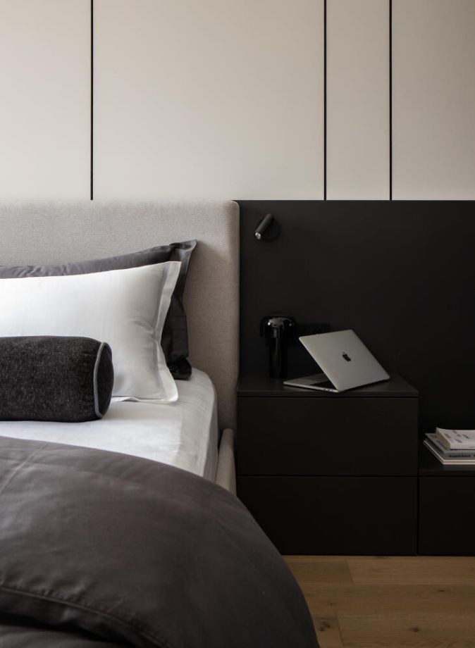 Марина Подрезова