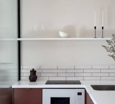 Марина Подрезова