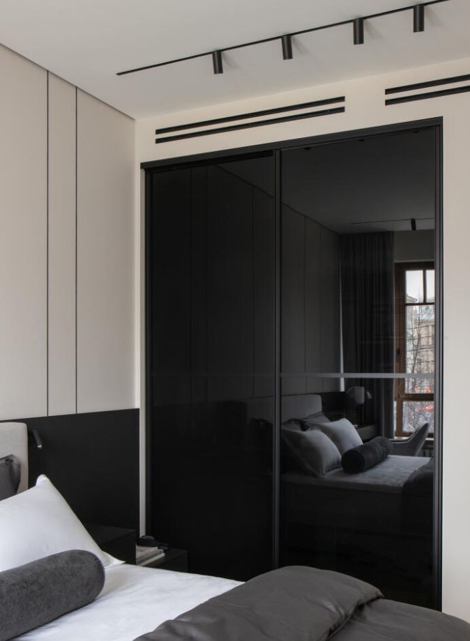 Марина Подрезова