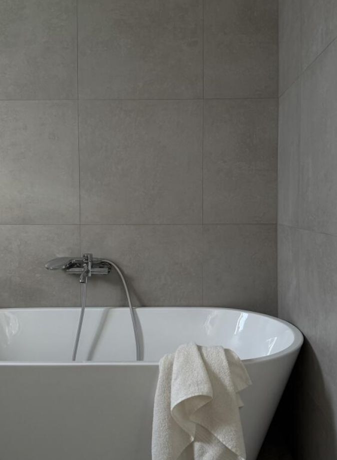 Марина Подрезова