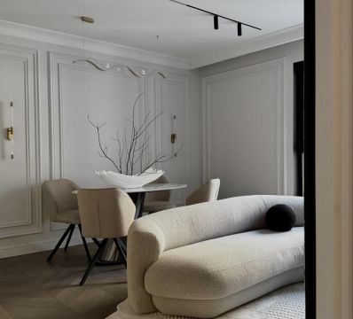 Марина Подрезова