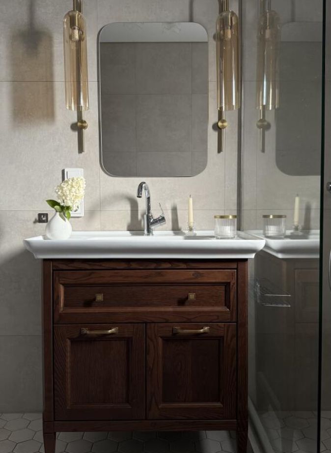 Марина Подрезова