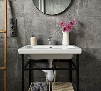 Марина Подрезова