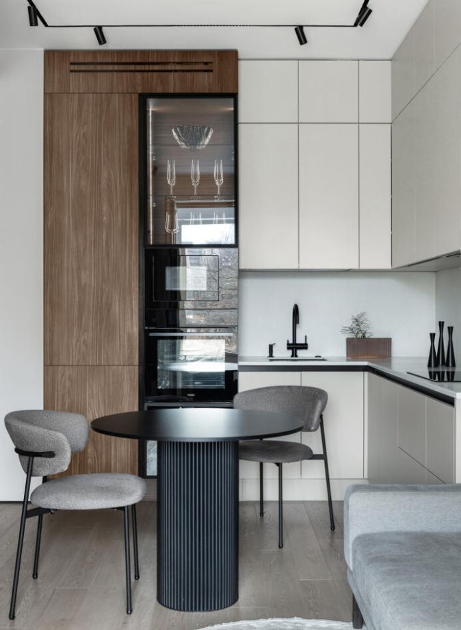 Марина Подрезова