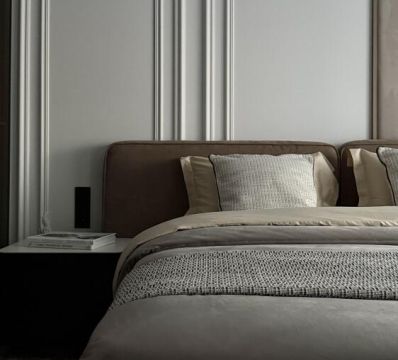 Марина Подрезова