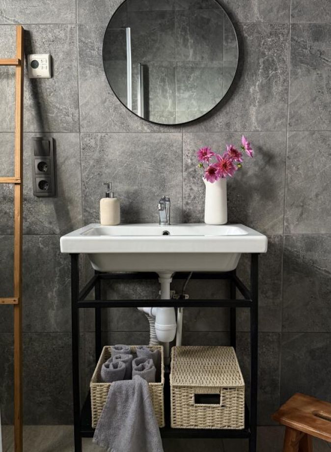 Марина Подрезова