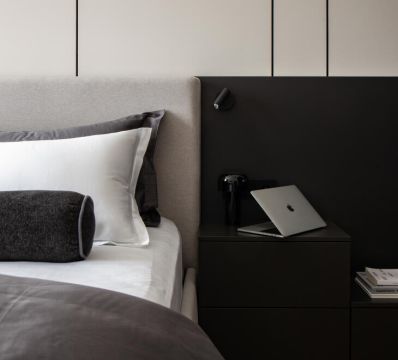 Марина Подрезова