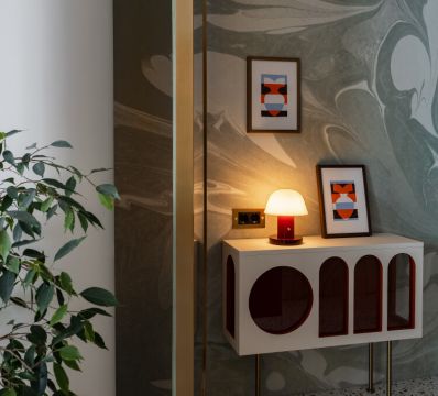 Съемка квартиры в ЖК «ЛИЦА»