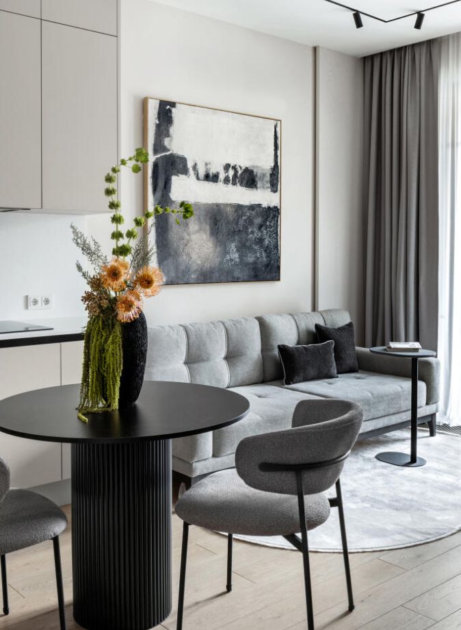 Марина Подрезова