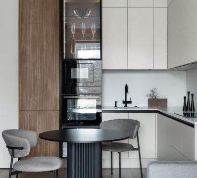 Марина Подрезова