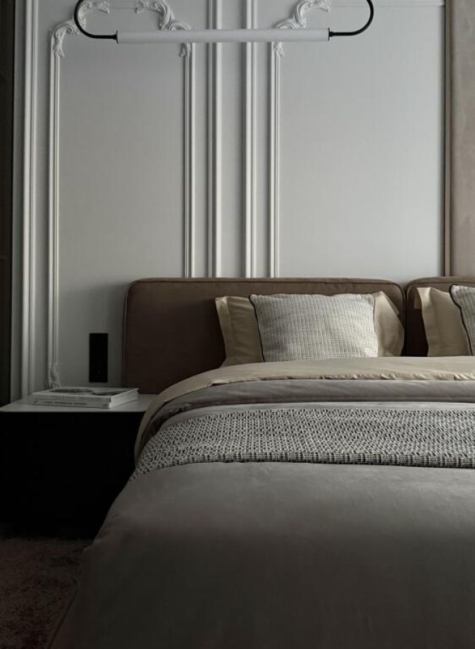 Марина Подрезова