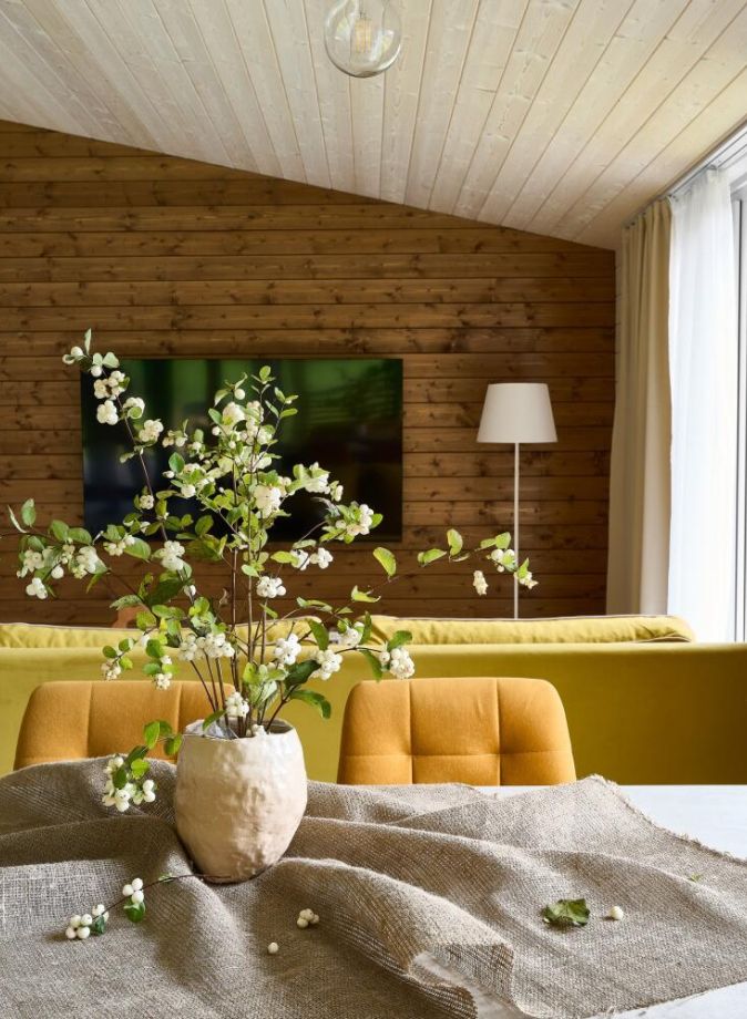 Марина Подрезова