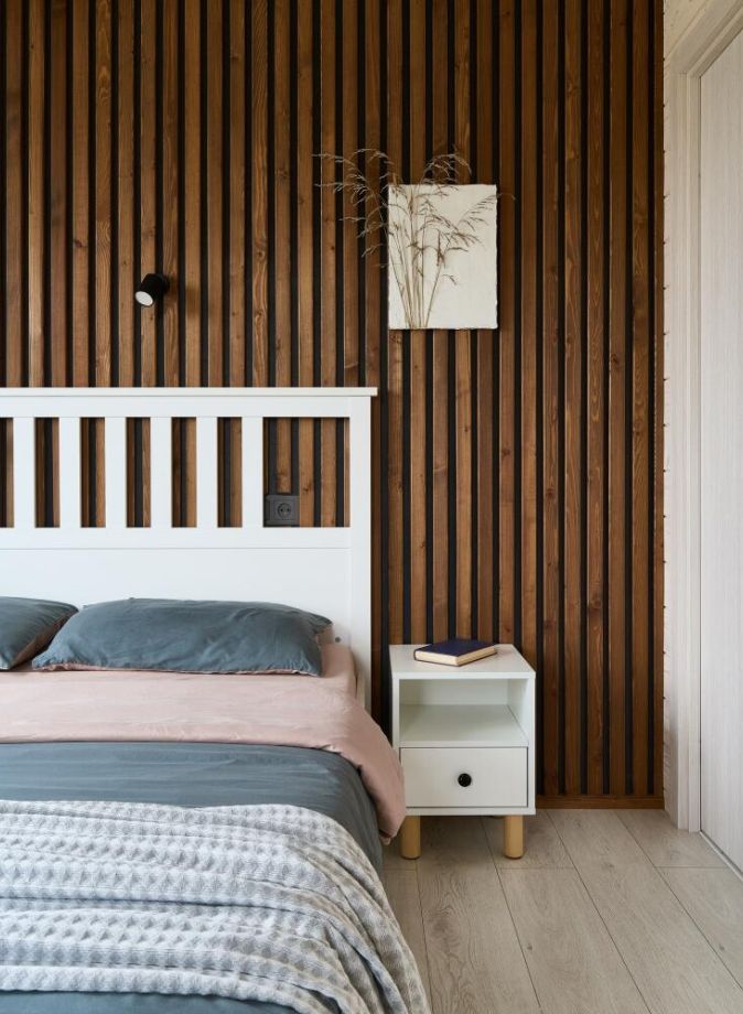 Марина Подрезова