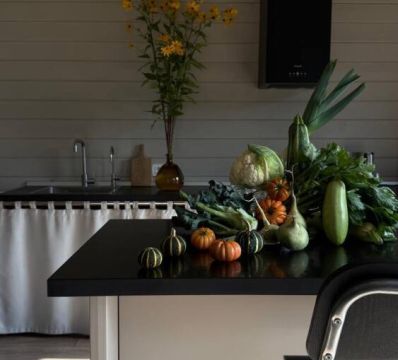 Марина Подрезова