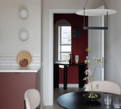 Марина Подрезова