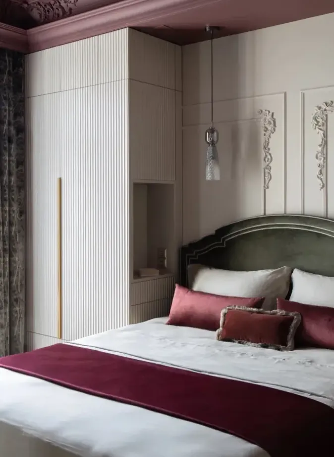 Марина Подрезова