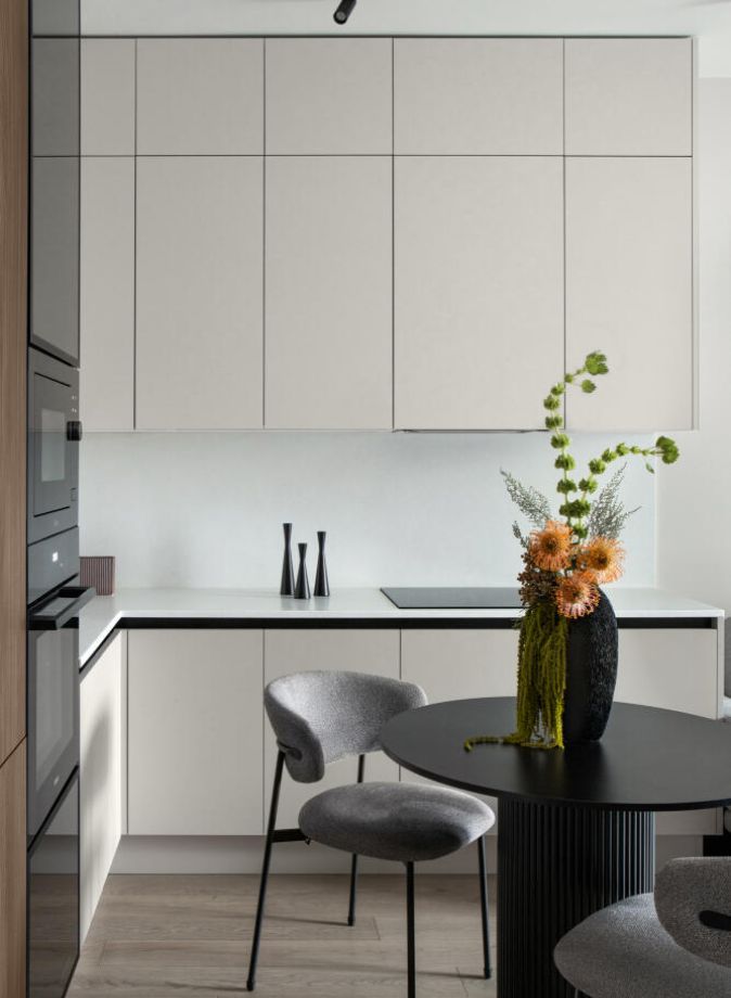 Марина Подрезова