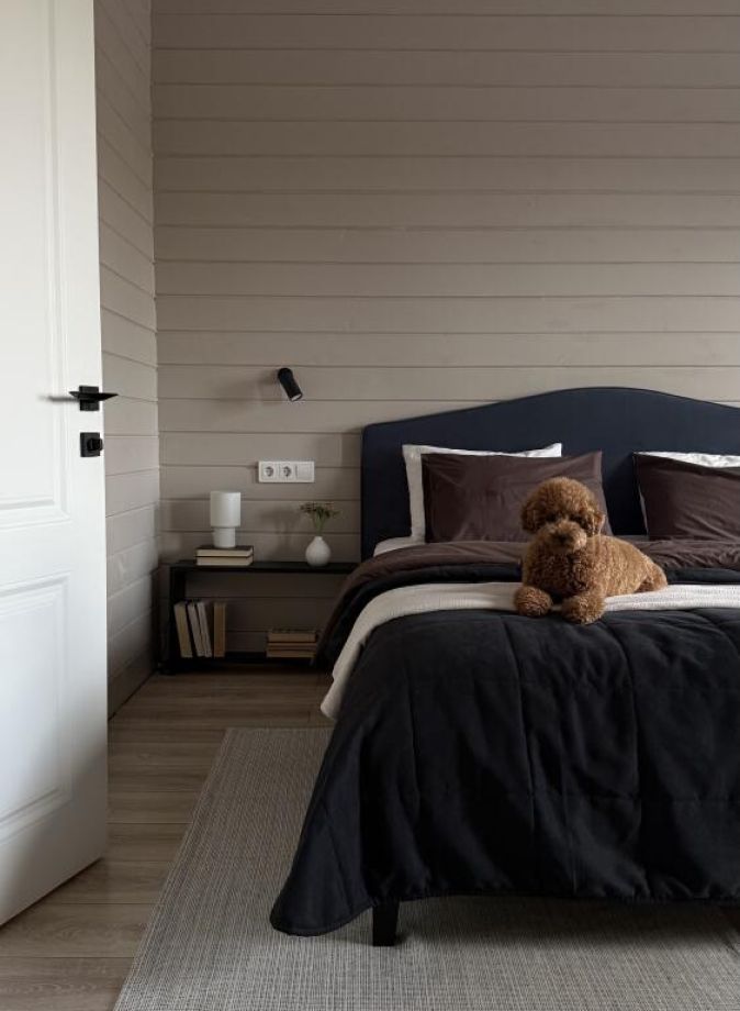 Марина Подрезова