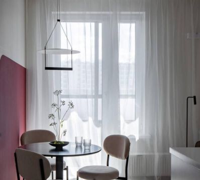 Марина Подрезова