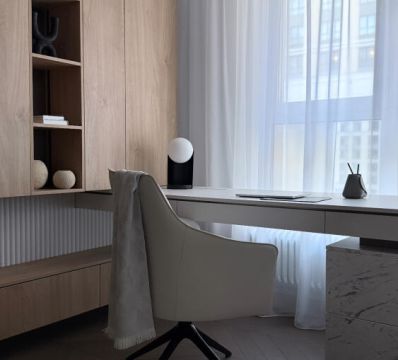 Марина Подрезова