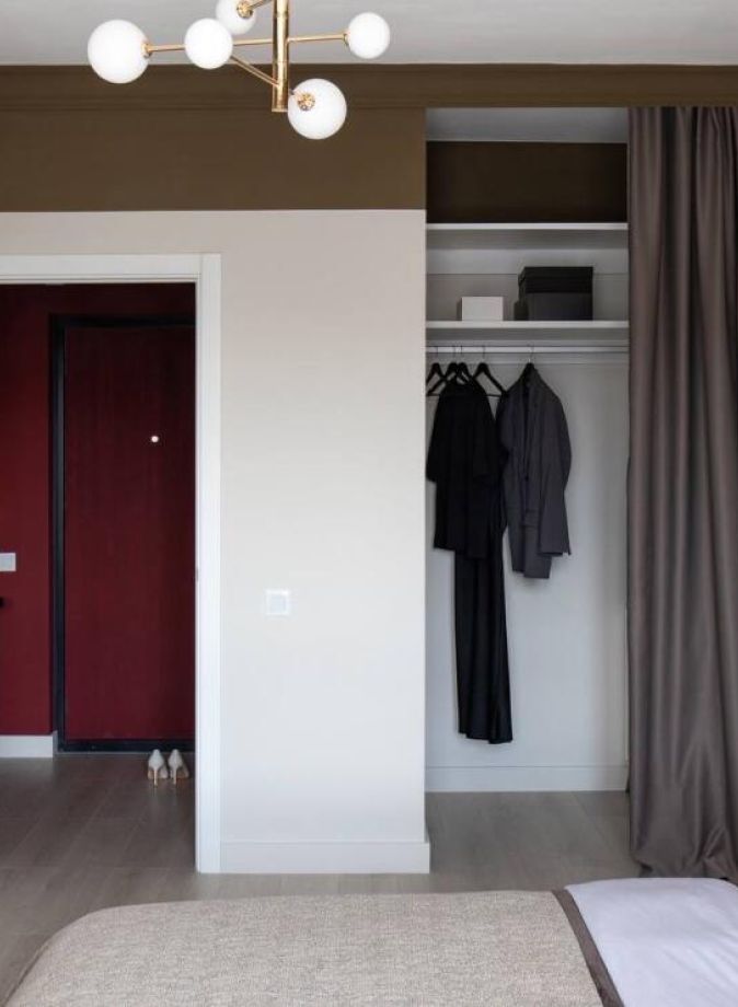 Марина Подрезова