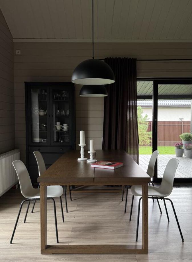 Марина Подрезова